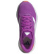 Adidas Duramo SL2 J Adidas Duramo SL2 J